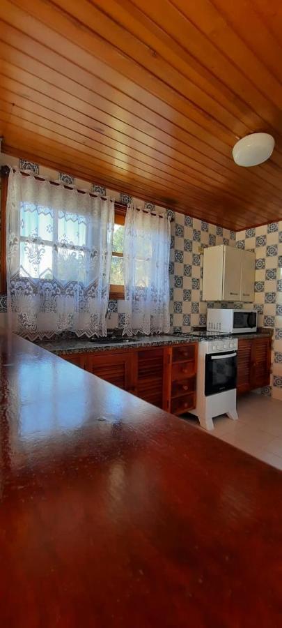 Apartamento Em Campos Do Jordao Proximo Ao Capivari Εξωτερικό φωτογραφία